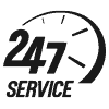 24_7 Service loodgieters Zwartsluis